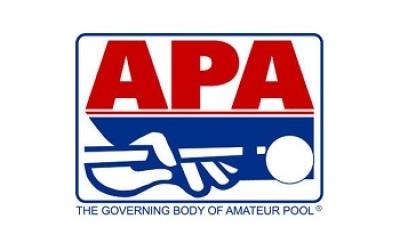 APA — The Governing Body of Amateur Pool